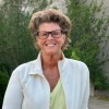 Lisa Murphy