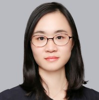 Qing Zhao