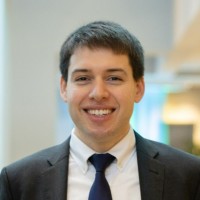 Kevin Mersol-Barg