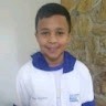 Arthur Narciso