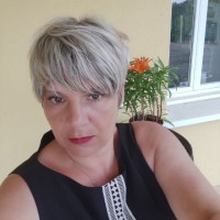 Virginie Laborde