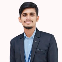 Shriram Suryavanshi