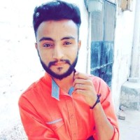 Nawaz Ali