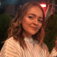 Rosie Dunning