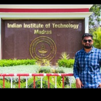 Mayur R S