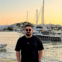 Caner Uğur