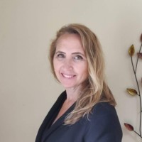 Wendy Demichaelis Pmp, Mba