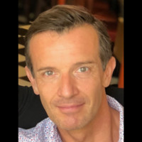 Philippe Pellan