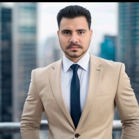 Jasson Urbina