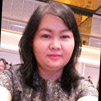 Evi Rmc