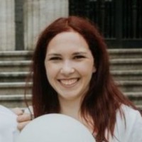 Janina Westerfeld