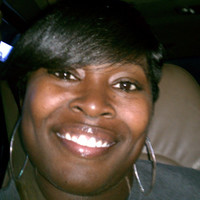 Latrice Robinson