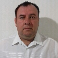 luis gerardo rodriguez Camarena