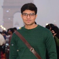 Khushwant K.