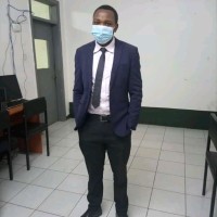 elijah langat