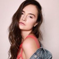 Victoria S.