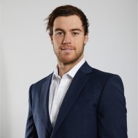 Lachie Plowman