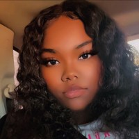 Senecia Smith