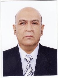 juan jesus mendoza cuya