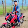 Karan kumar chaudhary