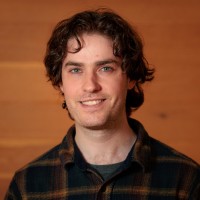 Aaron Willette