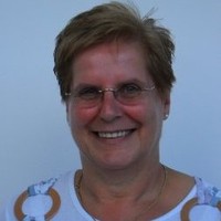 Ineke Kuhlman-Kraan