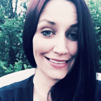 Milleh Camilla Marie Nilsson
