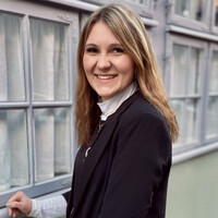 Lea Sophie Lüer