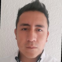 Oscar Edwin Mendoza Cruz