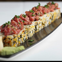 Rodrigo Herrero quilez