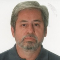 Edson Valter Santos