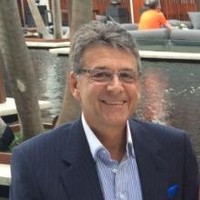 Frank Nelkin