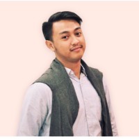 Tofani Wahyu Saputro