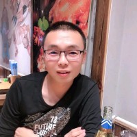 张智韬
