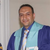 Ahmed Amer