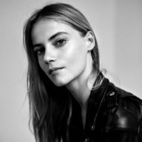 Tessa Westerhof