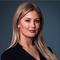 Kerry Morgenthaler