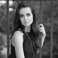 Skylar Goik