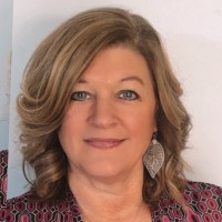 Diane Bey, Shrm - Cp