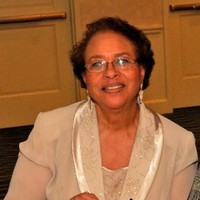 Melva D Hill