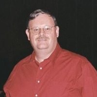 William Blow
