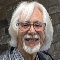 Duke Duyck