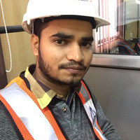 Dinesh Kumar Saini
