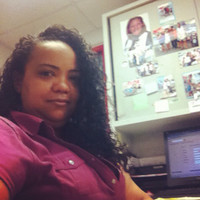 Debbie Velazquez