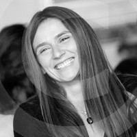 Patrizia Silvagni