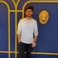 Mandeep Singh