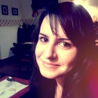 Andreea Pop