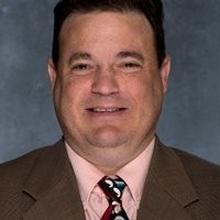 Michael Miller