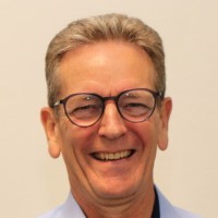 Kurt Kragh Sørensen