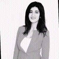 Keltoum korfi